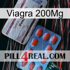 Viagra 200Mg 36
